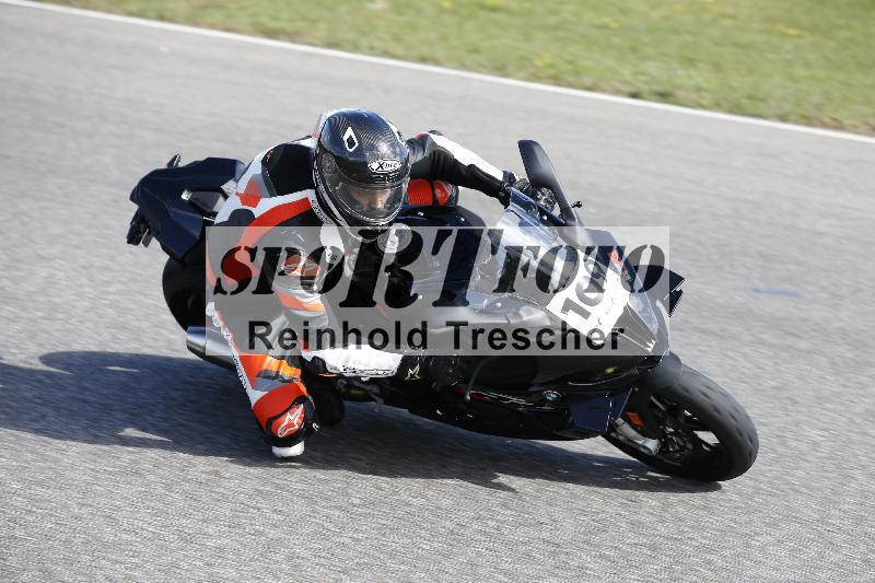 /Archiv-2024/69 14.09.2024 Speer Racing ADR/Gruppe rot/109